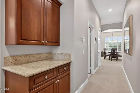 Entry Way - 2023 Alborada Dr, Camarillo, CA 93010 photo 6 of 6