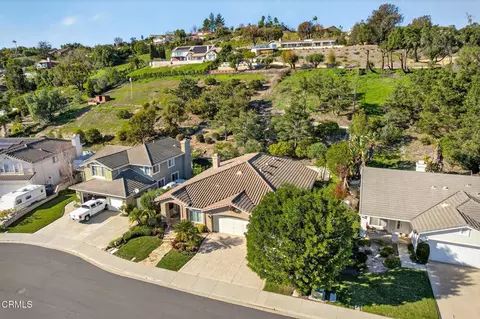 View/Area - 2023 Alborada Dr, Camarillo, CA 93010 photo 4 of 16