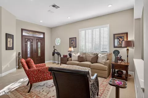 Entry Way - 2023 Alborada Dr, Camarillo, CA 93010 photo 5 of 6