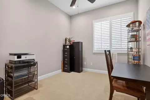 Other - 2023 Alborada Dr, Camarillo, CA 93010 photo 7 of 14