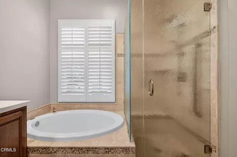 Bath - 2023 Alborada Dr, Camarillo, CA 93010 photo 2 of 7