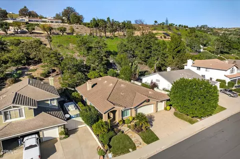 View/Area - 2023 Alborada Dr, Camarillo, CA 93010 photo 3 of 16