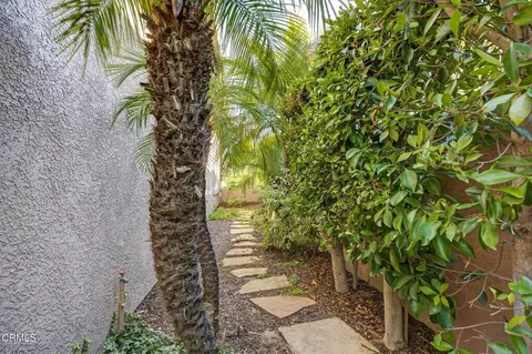 Exterior - 2023 Alborada Dr, Camarillo, CA 93010 photo 11 of 13