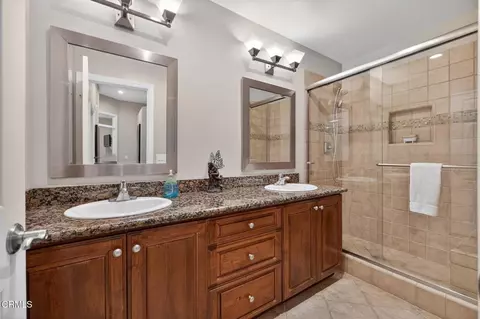 Bath - 2023 Alborada Dr, Camarillo, CA 93010 photo 5 of 7
