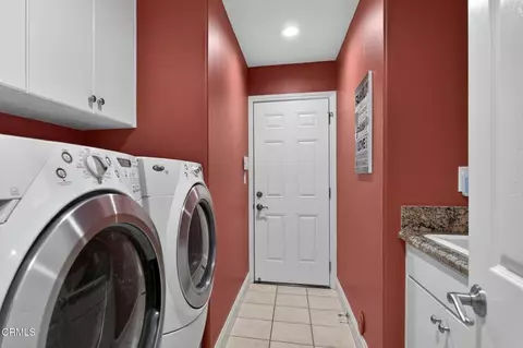 Other - 2023 Alborada Dr, Camarillo, CA 93010 photo 8 of 14