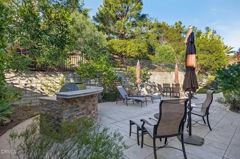 Exterior - 2023 Alborada Dr, Camarillo, CA 93010 photo 5 of 13