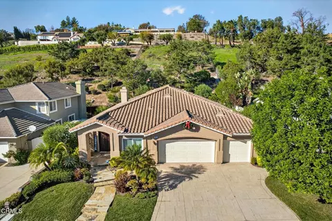 View/Area - 2023 Alborada Dr, Camarillo, CA 93010 photo 2 of 16