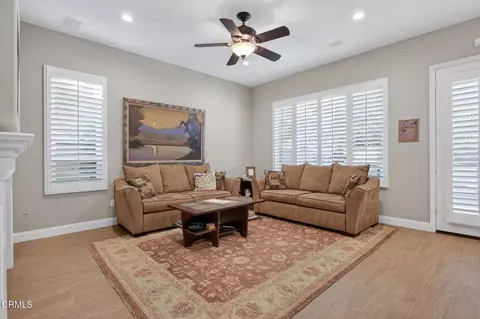 Other - 2023 Alborada Dr, Camarillo, CA 93010 photo 3 of 14