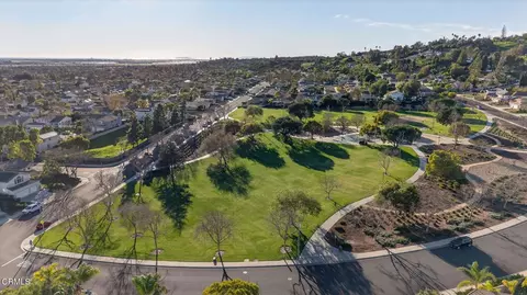 View/Area - 2023 Alborada Dr, Camarillo, CA 93010 photo 13 of 16