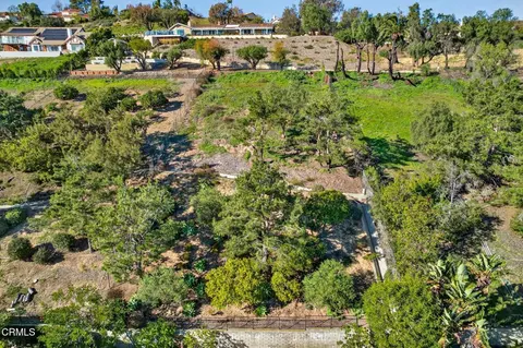 View/Area - 2023 Alborada Dr, Camarillo, CA 93010 photo 5 of 16
