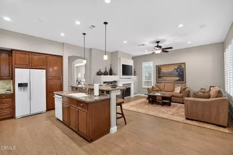 Other - 2023 Alborada Dr, Camarillo, CA 93010 photo 5 of 14