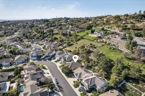View/Area - 2023 Alborada Dr, Camarillo, CA 93010 photo 11 of 16