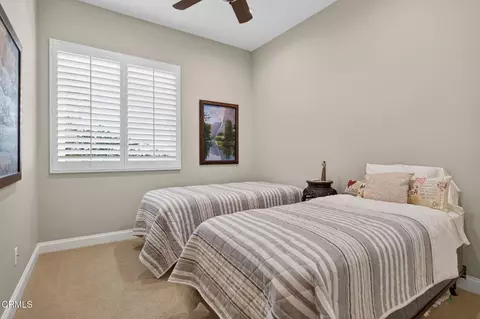 Bedroom - 2023 Alborada Dr, Camarillo, CA 93010 photo 5 of 5