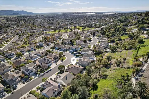 View/Area - 2023 Alborada Dr, Camarillo, CA 93010 photo 8 of 16