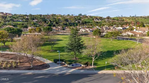 View/Area - 2023 Alborada Dr, Camarillo, CA 93010 photo 14 of 16