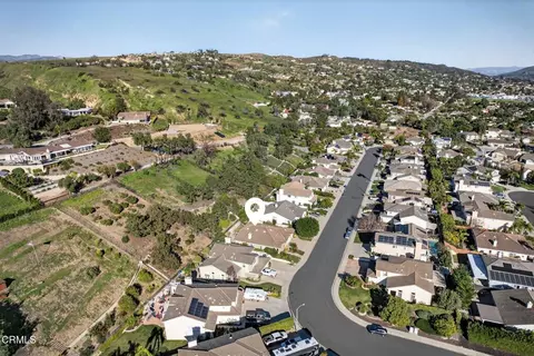View/Area - 2023 Alborada Dr, Camarillo, CA 93010 photo 10 of 16