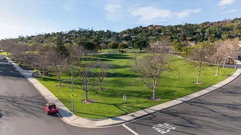 View/Area - 2023 Alborada Dr, Camarillo, CA 93010 photo 12 of 16