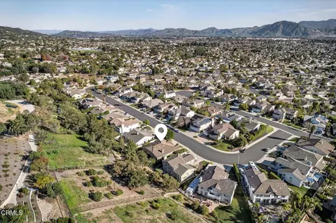 View/Area - 2023 Alborada Dr, Camarillo, CA 93010 photo 9 of 16