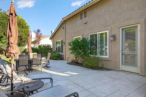 Exterior - 2023 Alborada Dr, Camarillo, CA 93010 photo 4 of 13