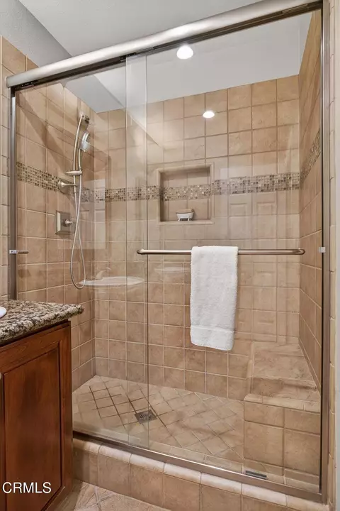 Bath - 2023 Alborada Dr, Camarillo, CA 93010 photo 6 of 7