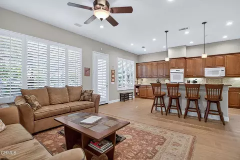 Other - 2023 Alborada Dr, Camarillo, CA 93010 photo 4 of 14