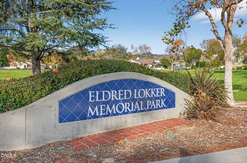 Other - 2023 Alborada Dr, Camarillo, CA 93010 photo 14 of 14