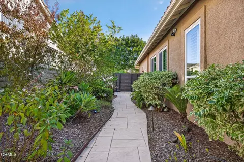 Exterior - 2023 Alborada Dr, Camarillo, CA 93010 photo 10 of 13