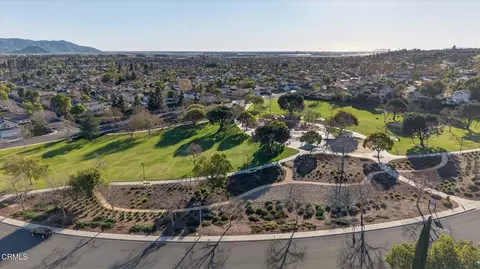 View/Area - 2023 Alborada Dr, Camarillo, CA 93010 photo 15 of 16