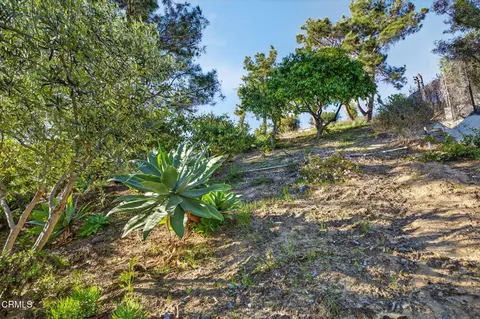 Exterior - 2023 Alborada Dr, Camarillo, CA 93010 photo 9 of 13