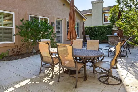 Other - 2023 Alborada Dr, Camarillo, CA 93010 photo 10 of 14