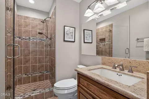Bath - 2023 Alborada Dr, Camarillo, CA 93010 photo 7 of 7
