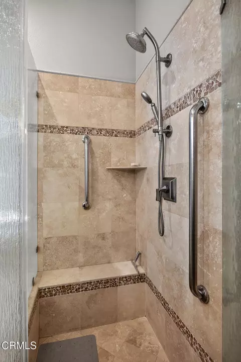 Bath - 2023 Alborada Dr, Camarillo, CA 93010 photo 3 of 7