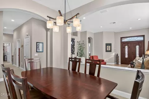 Dining - 2023 Alborada Dr, Camarillo, CA 93010 photo 3 of 3