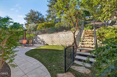 Exterior - 2023 Alborada Dr, Camarillo, CA 93010 photo 7 of 13