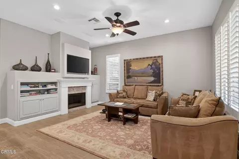 Other - 2023 Alborada Dr, Camarillo, CA 93010 photo 2 of 14