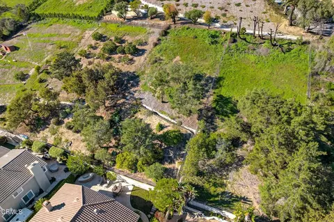 View/Area - 2023 Alborada Dr, Camarillo, CA 93010 photo 6 of 16
