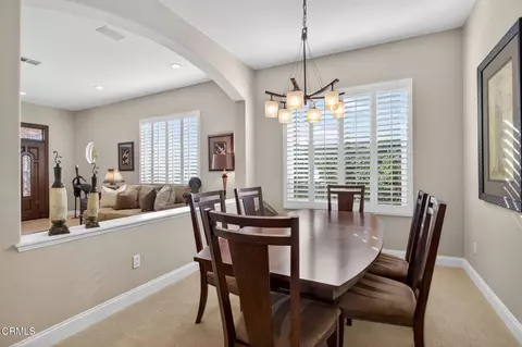 Dining - 2023 Alborada Dr, Camarillo, CA 93010 photo 1 of 3