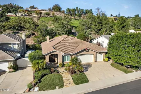 View/Area - 2023 Alborada Dr, Camarillo, CA 93010 photo 1 of 16