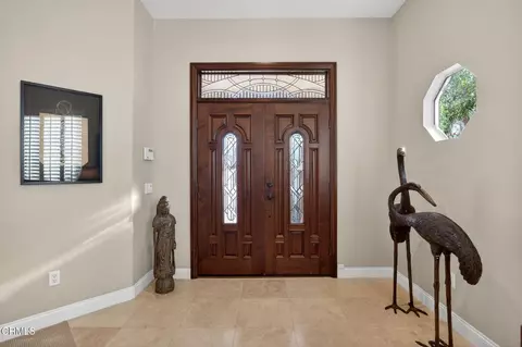 Entry Way - 2023 Alborada Dr, Camarillo, CA 93010 photo 3 of 6