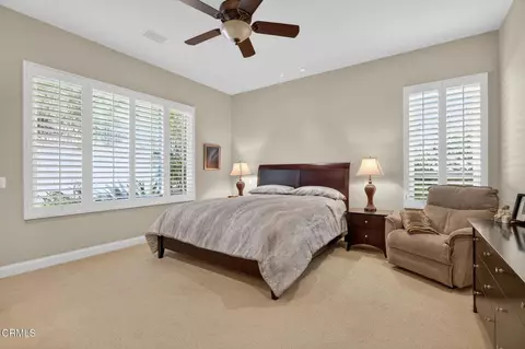 Bedroom - 2023 Alborada Dr, Camarillo, CA 93010 photo 1 of 5