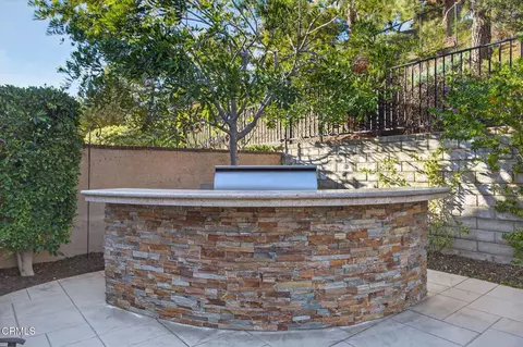 Other - 2023 Alborada Dr, Camarillo, CA 93010 photo 11 of 14