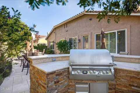 Other - 2023 Alborada Dr, Camarillo, CA 93010 photo 12 of 14