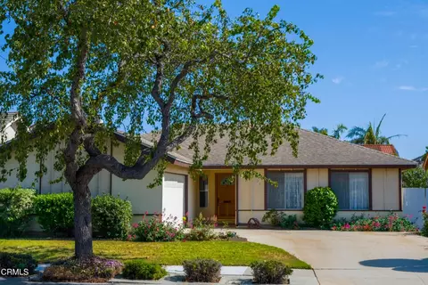 1800 Natalie Pl, Oxnard, CA 93030