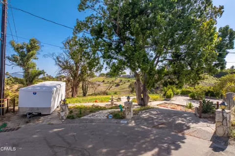 183 Cerro Crest Dr, Camarillo, CA 93010 photo 5