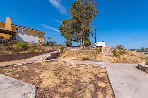 183 Cerro Crest Dr, Camarillo, CA 93010 photo 9