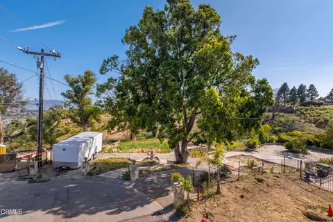 183 Cerro Crest Dr, Camarillo, CA 93010 photo 14