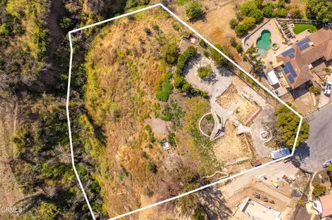 183 Cerro Crest Dr, Camarillo, CA 93010 photo 3