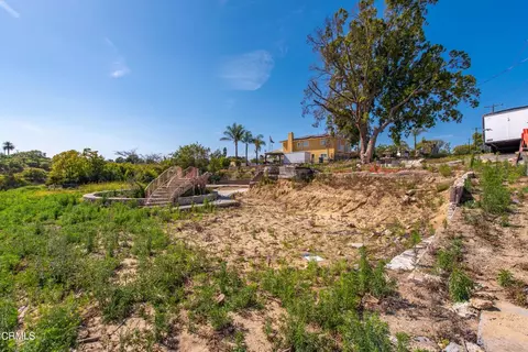 183 Cerro Crest Dr, Camarillo, CA 93010 photo 7