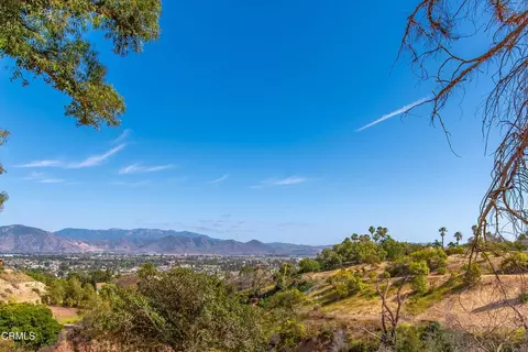 183 Cerro Crest Dr, Camarillo, CA 93010 photo 8