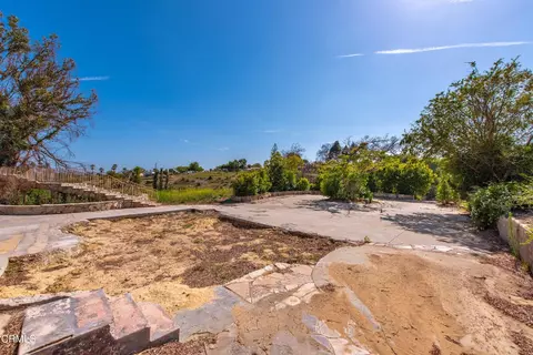 183 Cerro Crest Dr, Camarillo, CA 93010 photo 12